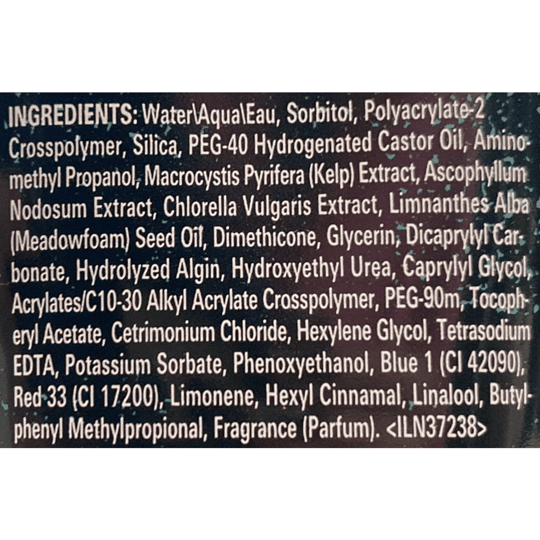 Texture Hair (un) Dressing Creme 150ml BUMBLE AND BUMBLE - Imagen 2
