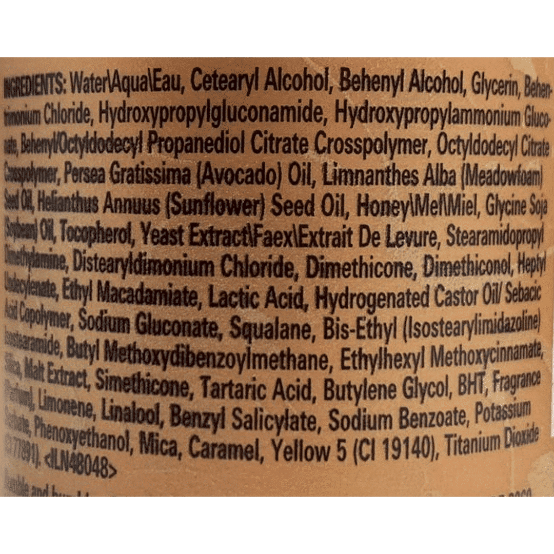 Bond Building Repair Treatment 125ml BUMBLE AND BUMBLE - Imagen 2