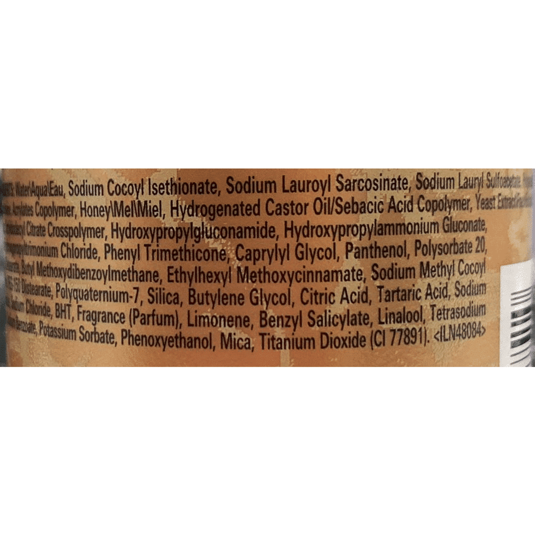 Bond Building Repair Shampoo 250ml BUMBLE AND BUMBLE - Imagen 2