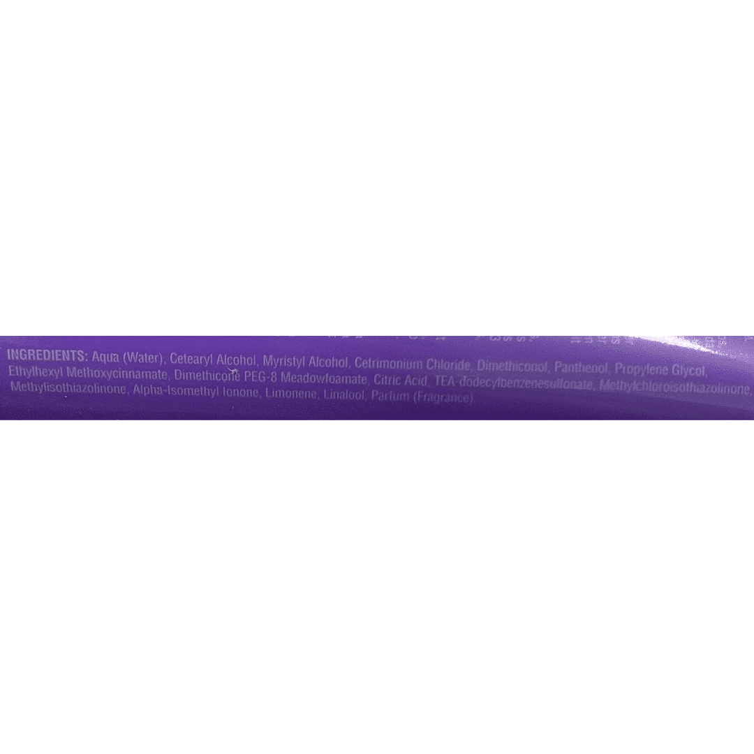 Amethyste Color Mask 250ml FARMAVITA - Imagen 2