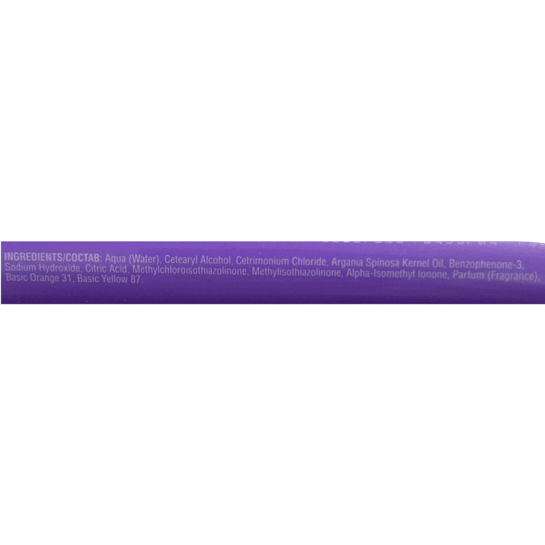 Amethyste Colouring Mask Copper 250ml FARMAVITA - Imagen 2