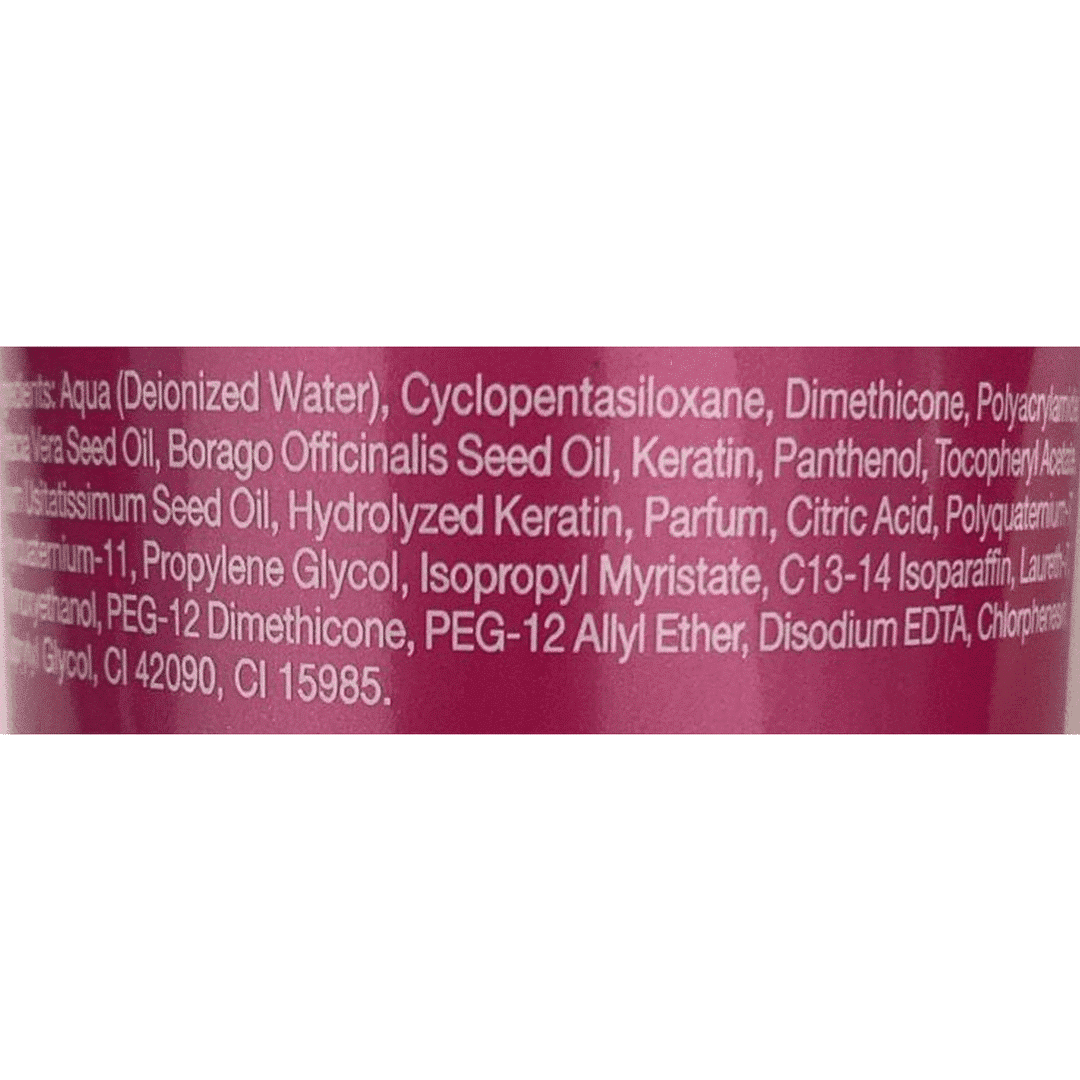 RestorHair 250ml JENORIS - Imagen 2