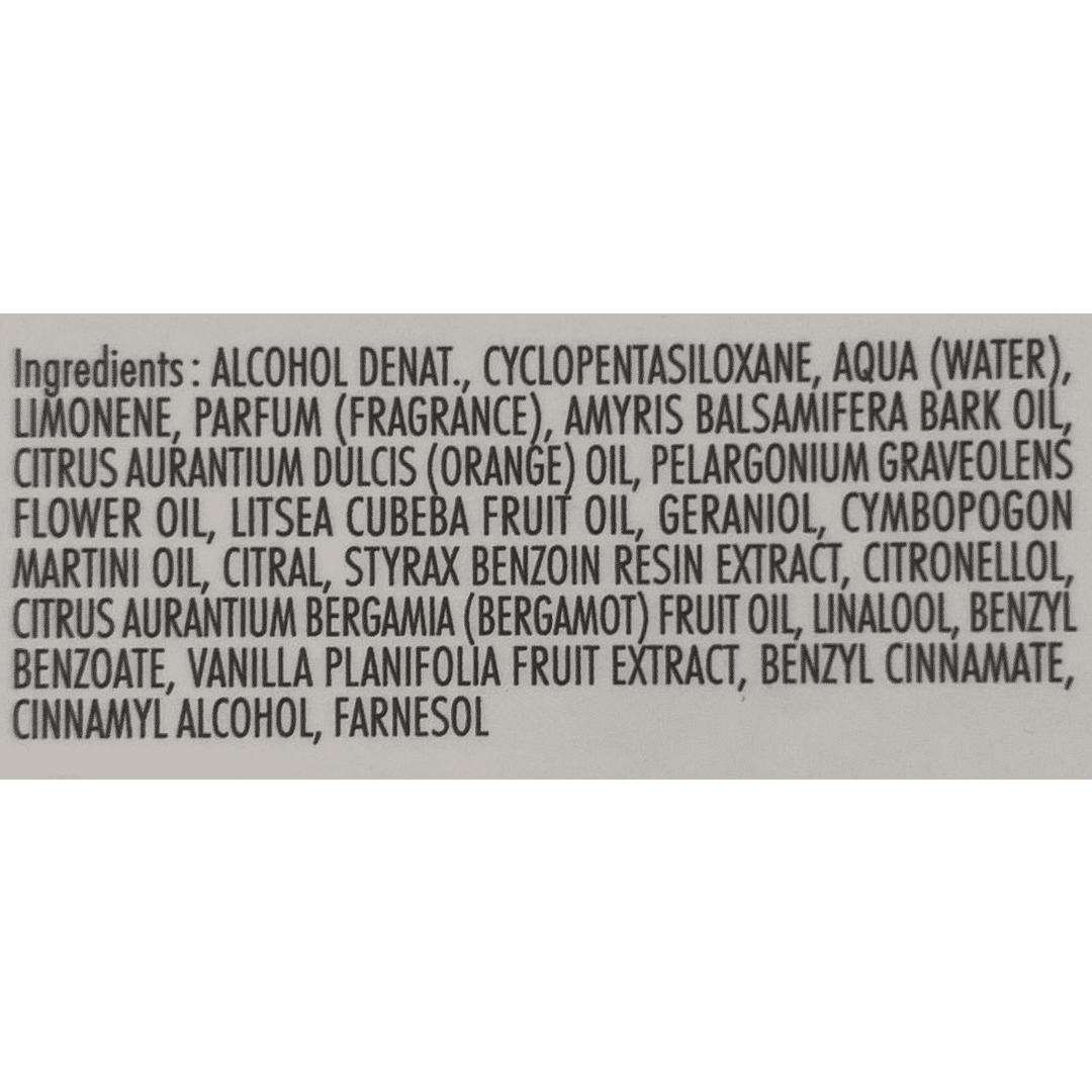 Visarome Dynamique EN 30ml LA BIOSTHETIQUE - Imagen 2