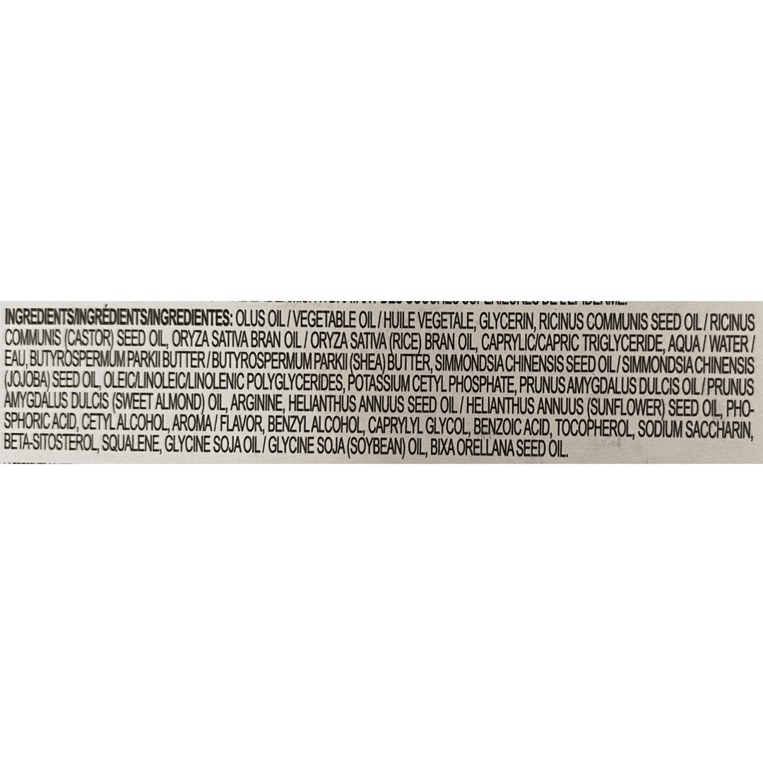 OI Lip Kit DAVINES - Imagen 3