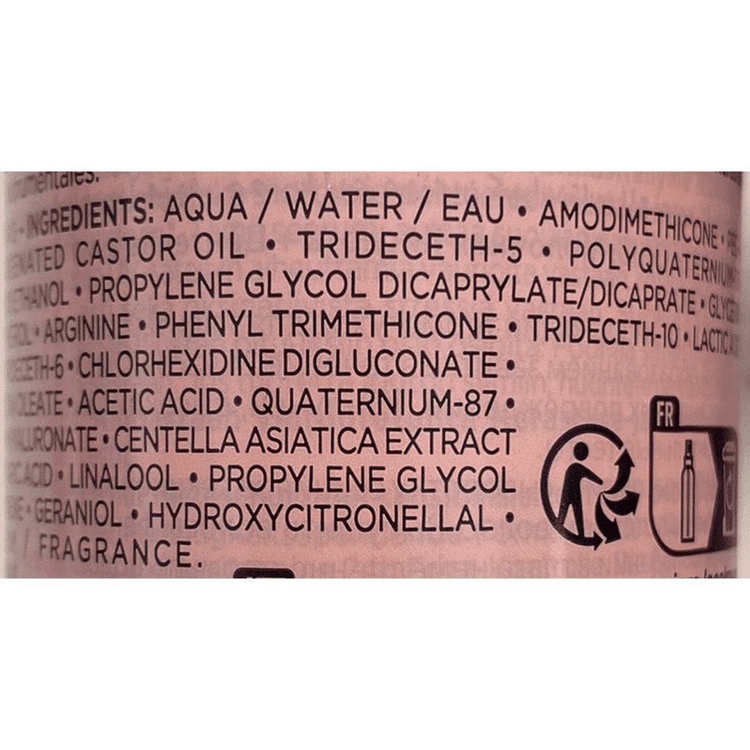 Serum Chroma Thermique 150ml KERASTASE - Imagen 3