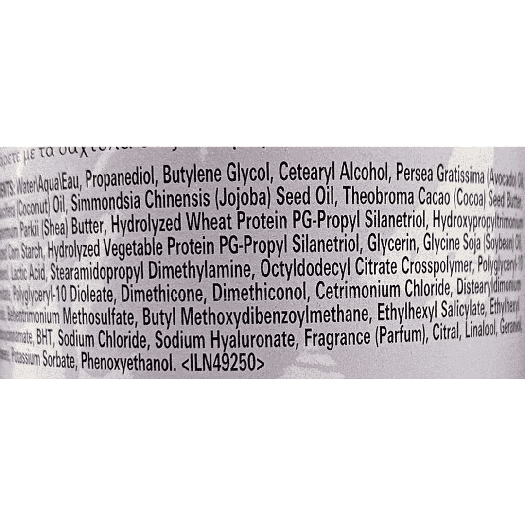 Curl Reactivator 250ml BUMBLE AND BUMBLE - Imagen 2