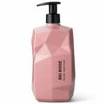 1000ml
