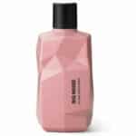 300ml