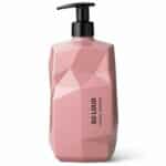1000ml