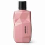 300ml
