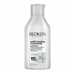 300ml