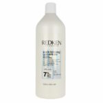 1000ml
