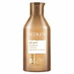 300ml