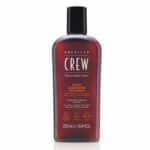 250ml