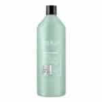 1000ml