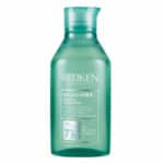 300ml