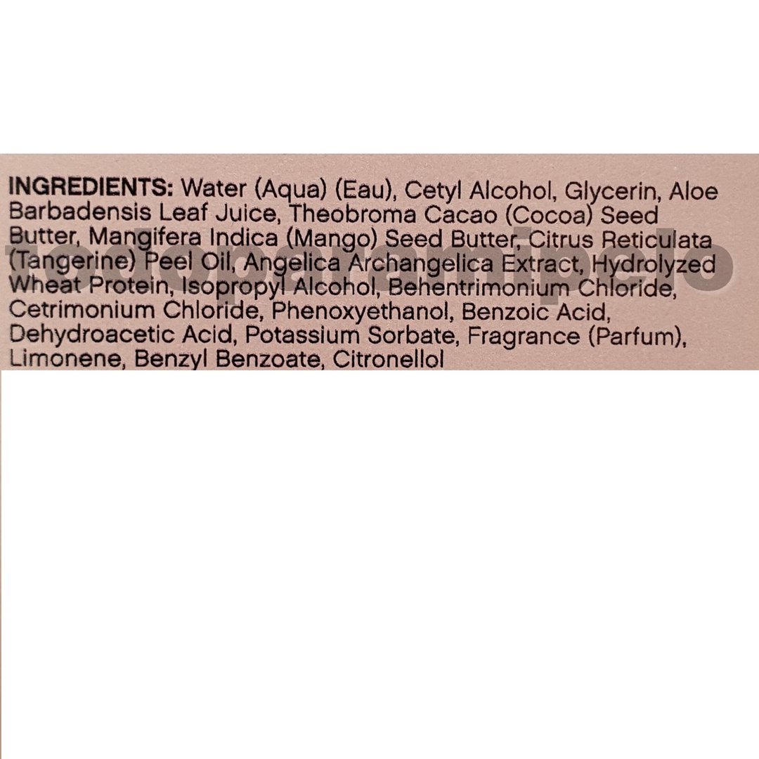 Angel.Rinse KEVIN MURPHY - Imagen 2