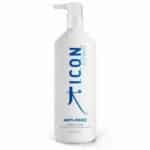 1000ml