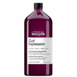 1500ml