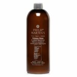 1000ml