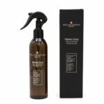 250ml
