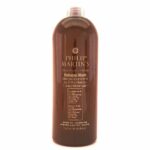 1000ml