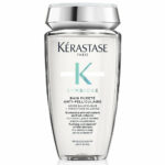 250ml