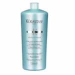 1000ml