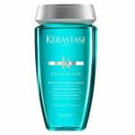 250ml