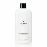 1000ml