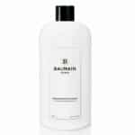 1000ml