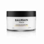 200ml