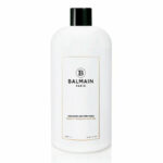 1000ml