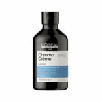 300ml