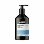 500ml