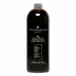 1000ml