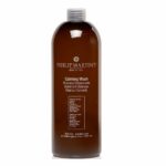 1000ml