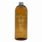 1000ml