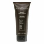 200ml