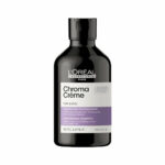 300ml