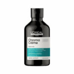 300ml