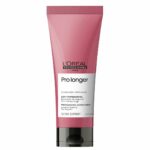 200ml