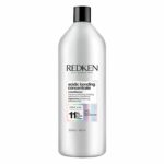 1000ml