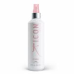 250ml