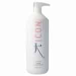 1000ml