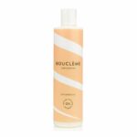 300ml