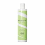 300ml