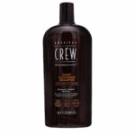 1000ml