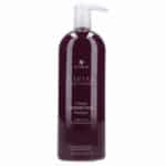 1000ml
