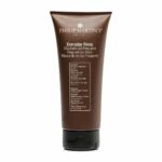 200ml